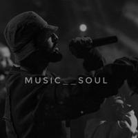 Music__soul