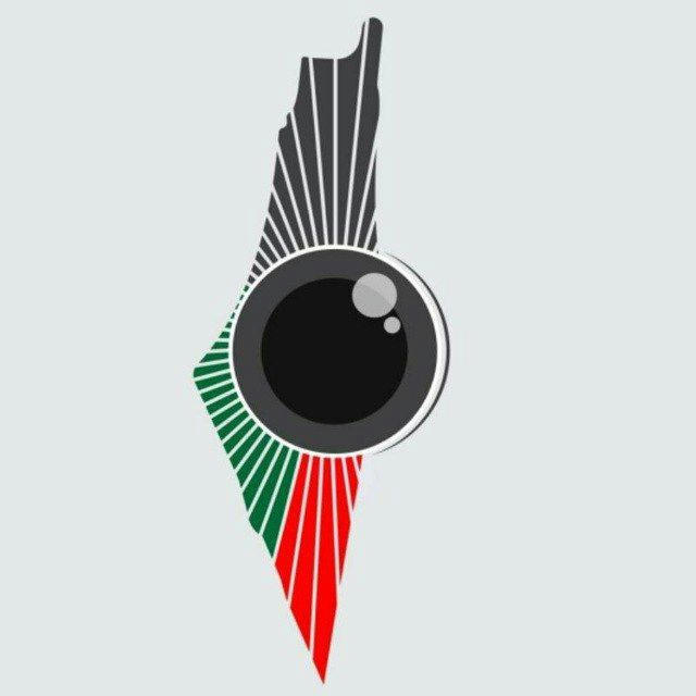 Eye on Palestine 🇵🇸