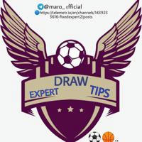 💯 DRAW EXPERT TIPS