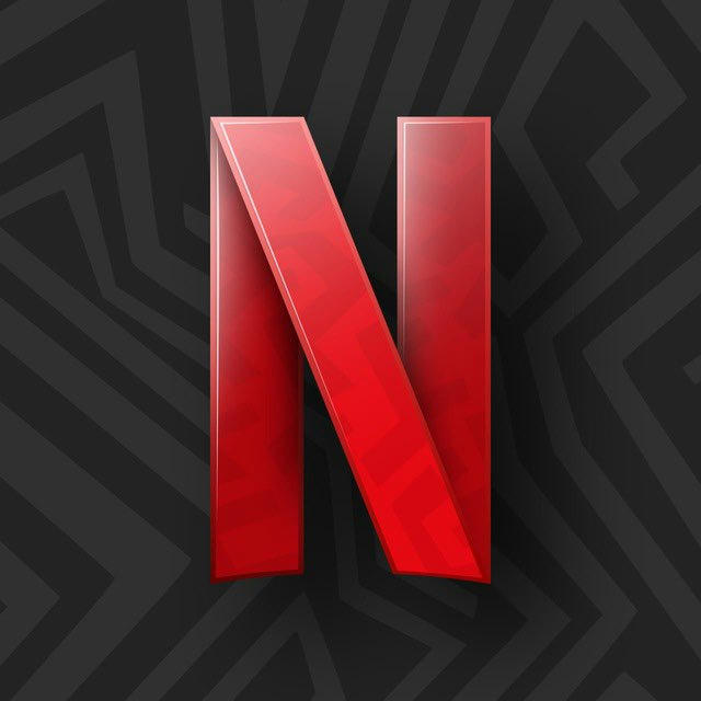 Netflix| Кино Новости🎥