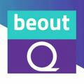 قناة BeoutQ الرسمية