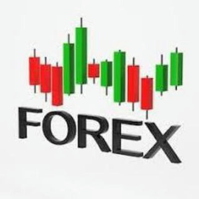 FOREX JIIL XIRFAD