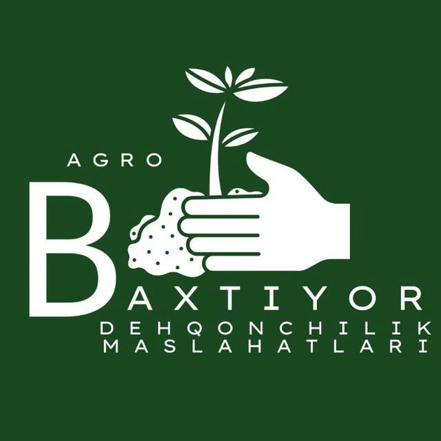 BAXTIYOR AGRO UZ