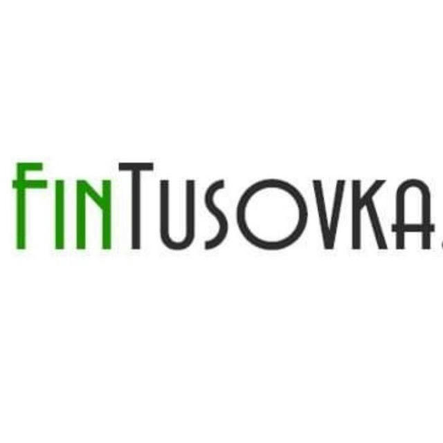 Fintusovka