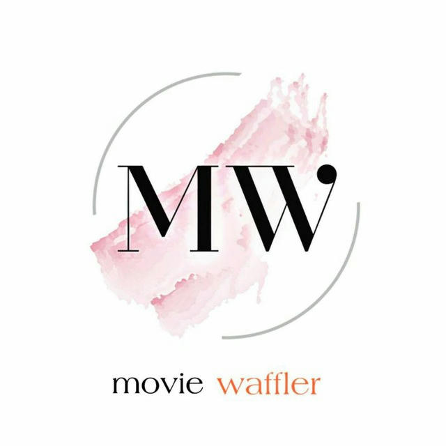 movie waffler