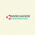 Bad Hacker 🖤🍓