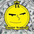 Tipsters Academy