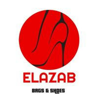 ELAZAB FOR BAGS