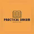 Practical dream