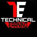 TECHNICAL EARNING TRICKS