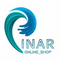 PINAR_ONLONE_SHOP