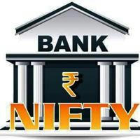 MRSBANKNIFTY