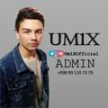 Um1X [official]