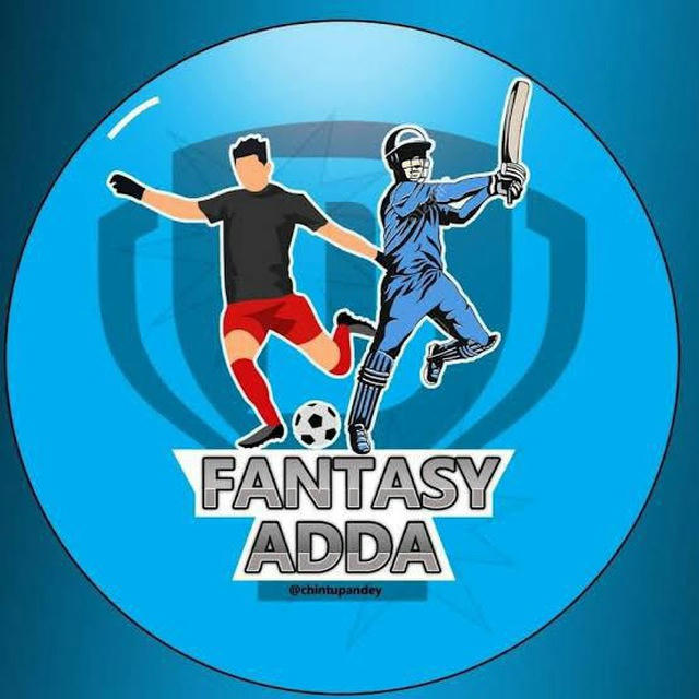 Fantasy Adda