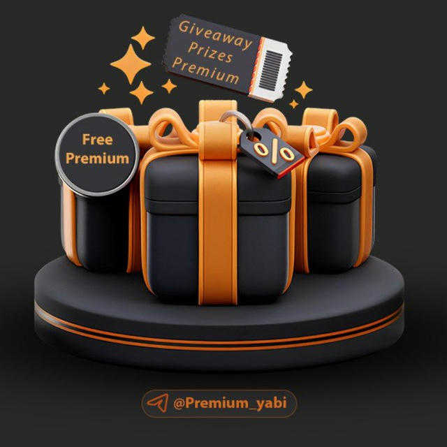 Free Premium|پرمیوم یاب