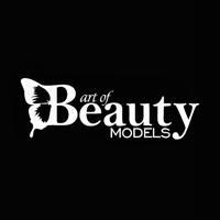 AFBM: Model Agency