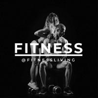 Fitness Living®
