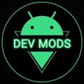 Devs Prive Mods | Channel Oficial
