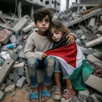 ⁦✍️⁩ تُرۧجُمَانۧ / ⁦غزة 🇵🇸