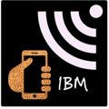 Independent Blackfulla Media (IBM) 🖤💛❤️