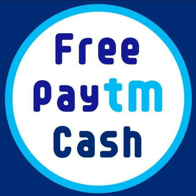 Paytm Super Loot • Paytm Loot • UPI Loot • Money Earn • PhonepPe Loot • Google Pay Loot • Earning Tricks