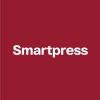 Smartpress.by / Новости