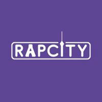 RapCity Archive