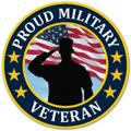 Proud Veterans
