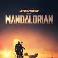 🖥 Star Wars: The Mandalorian 🖥