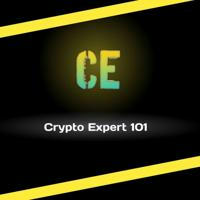 CryptoExpert101