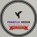 PFM | PrimeFlix Media™
