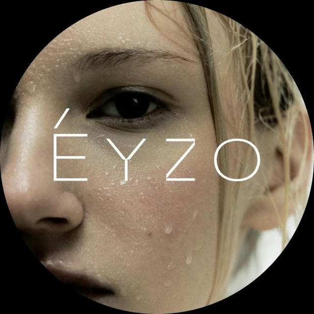 Eyzo | Отражение