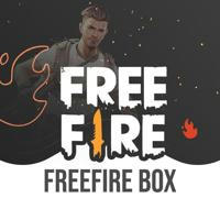 Free Fire Box