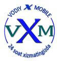 Vodiy X mobile | Телефон базар !