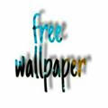 Free wallpaper