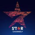 S³TR CHANNEL+