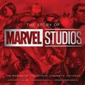 MARVEL STUDIOS