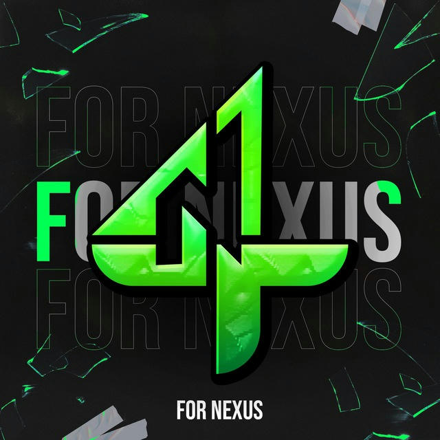 For Nexus