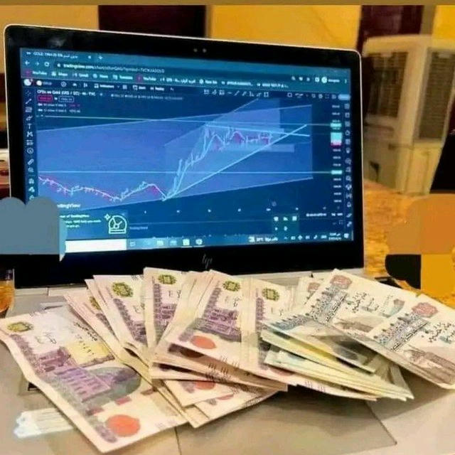 باقات استثمار forex