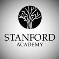 STANFORD ACADEMY