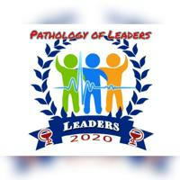 Pathology of Leaders