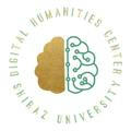 Digital Humanities Center of Shiraz University