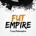 Fut Empire