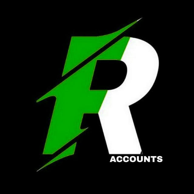 🏷️R - ACCOUNT`S 🛡️ ЛУЧШИЕ АККАУНТЫ ДЛЯ ИГР [ PUBG MOBILE, STANDOFF 2, FREE FIRE и другие ] ©