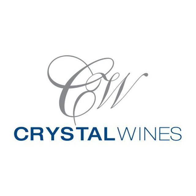 Crystal Wines