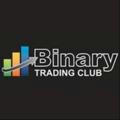 Binary Trading Club