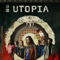 🖥 Utopia (2020) 🖥