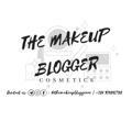 The makeup blogger💄