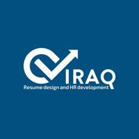 CV IRAQ & HR | job وظائف