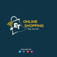 Et Online Shopping®